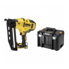 DeWALT DCN660NT viniakalė BARE